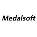 Medalsoft