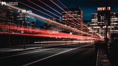 数字经济越行越稳健是否预示着新零