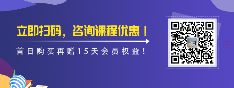 好希望2020过去的四西安APP开发公司分之一,都是愚人节
