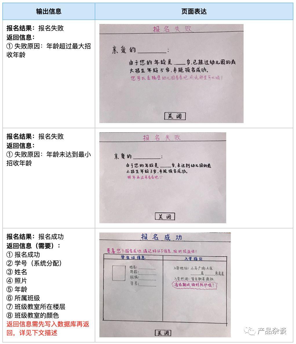 1小时游戏，<a  data-cke-saved-href=