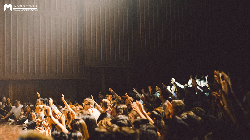 企业信息化项目管理如西安APP开发何完成第一次大考：项目