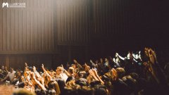 西安APP开发企业信息化项目管理如何完成第一次