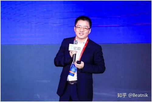 美团和它的西安APP开发公司无限游戏