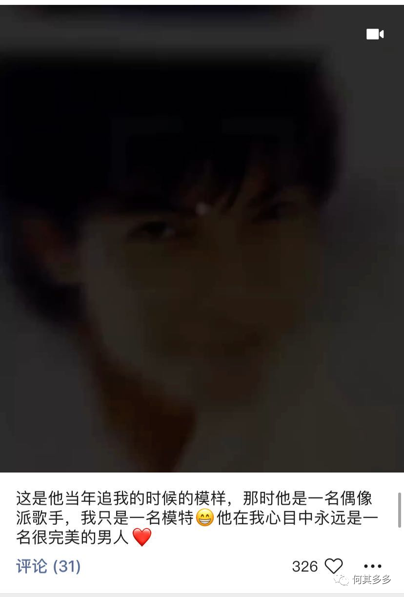 体验分享:关于视频西安APP开发号,这几点你需要了解