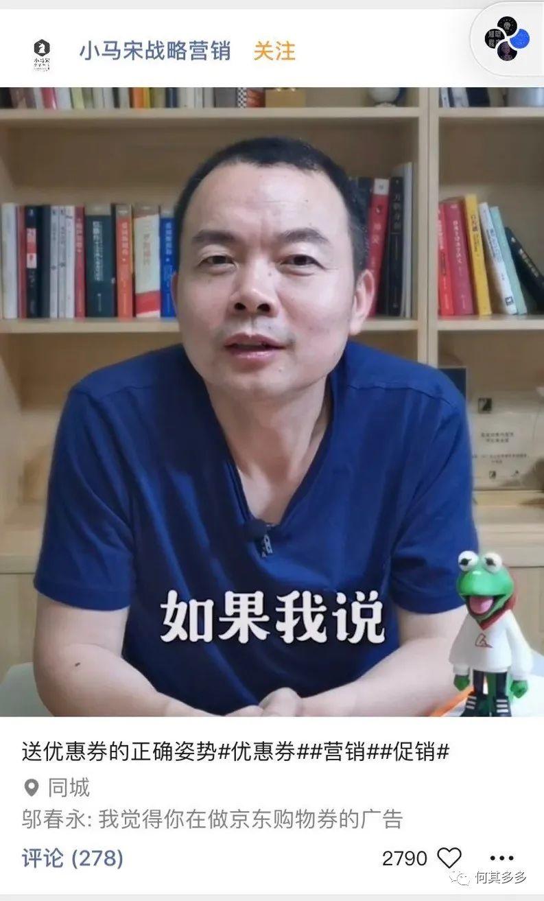 体验分享:关于视频西安APP开发号,这几点你需要了解