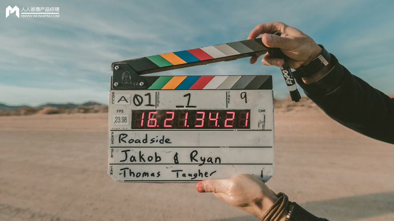 体验分享:关于视频西安APP开发号,这几点你需要了解