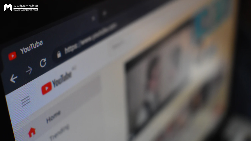 YouTube玩转的自动字幕,为什么被国内视频网站“