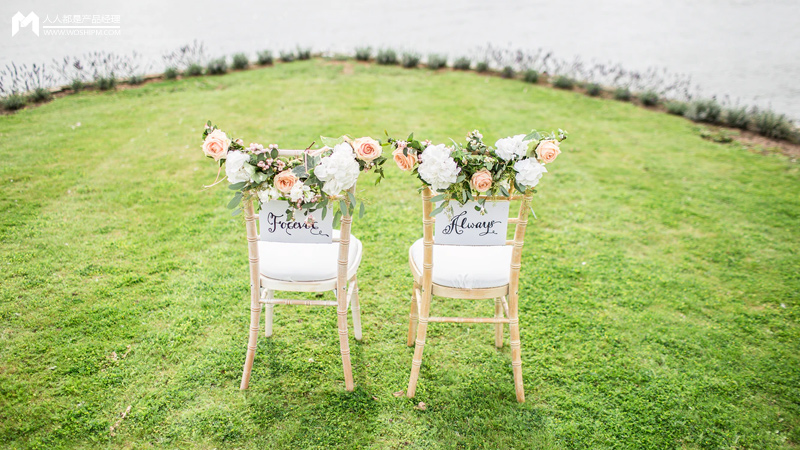 都2020年了,你还缺对象吗?