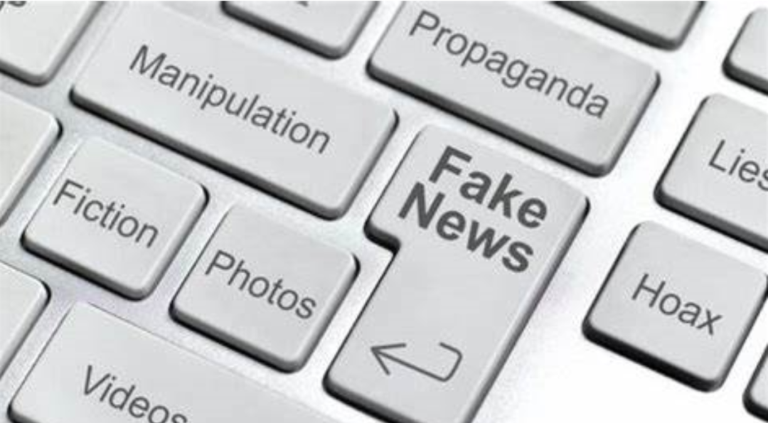 中文互联网中“讨论”的消亡 中文互联网中“讨论”的消亡