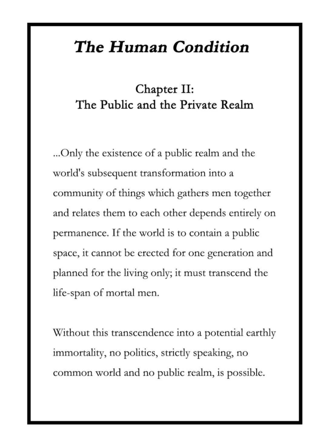 中文互联网中“讨论”的消亡 中文互联网中“讨论”的消亡
