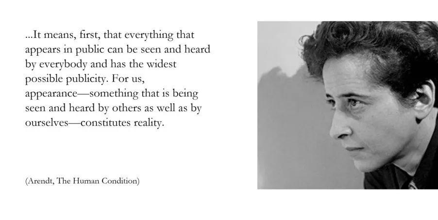 中文互联网中“讨论”的消亡 中文互联网中“讨论”的消亡