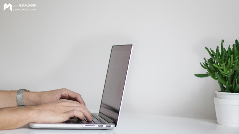 闲鱼,如何抓住下一个风口?