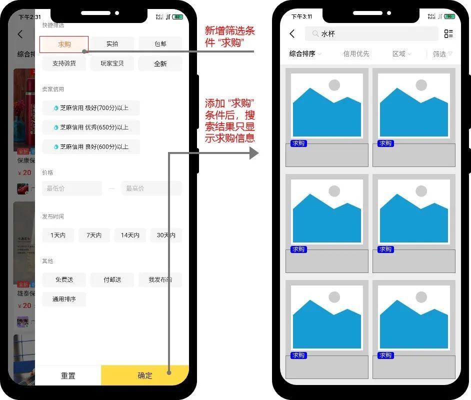闲鱼,如何抓住下一个风口?