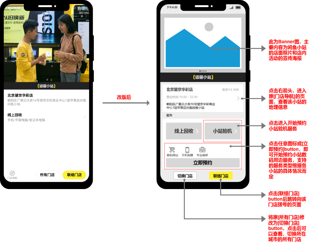 闲鱼,如何抓住下一个风口?