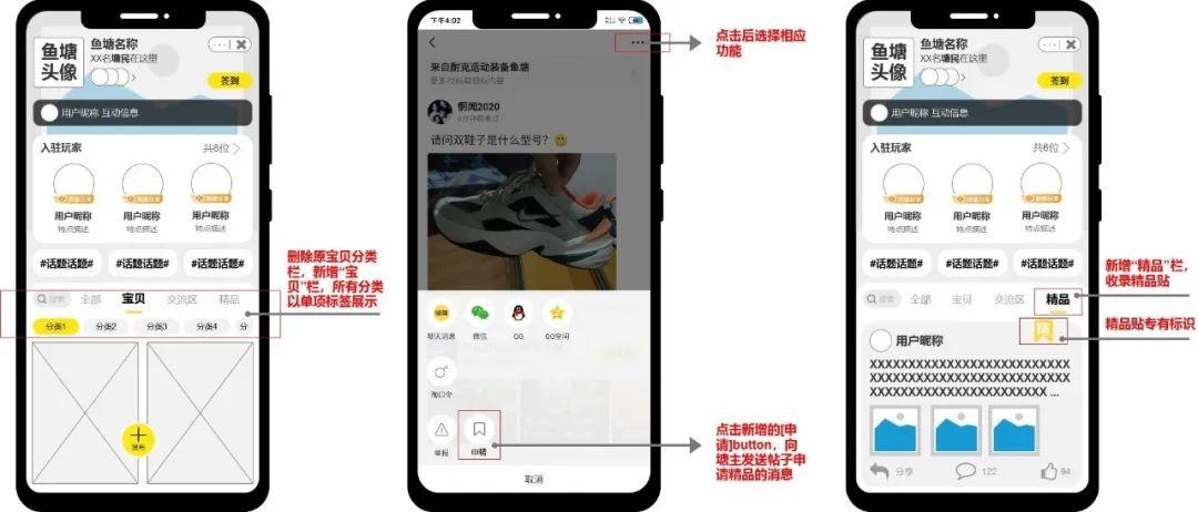 闲鱼,如何抓住下一个风口?