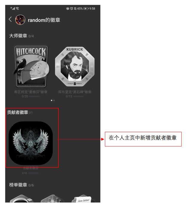 产品分析丨文艺青年的精神角落,豆瓣未来何去