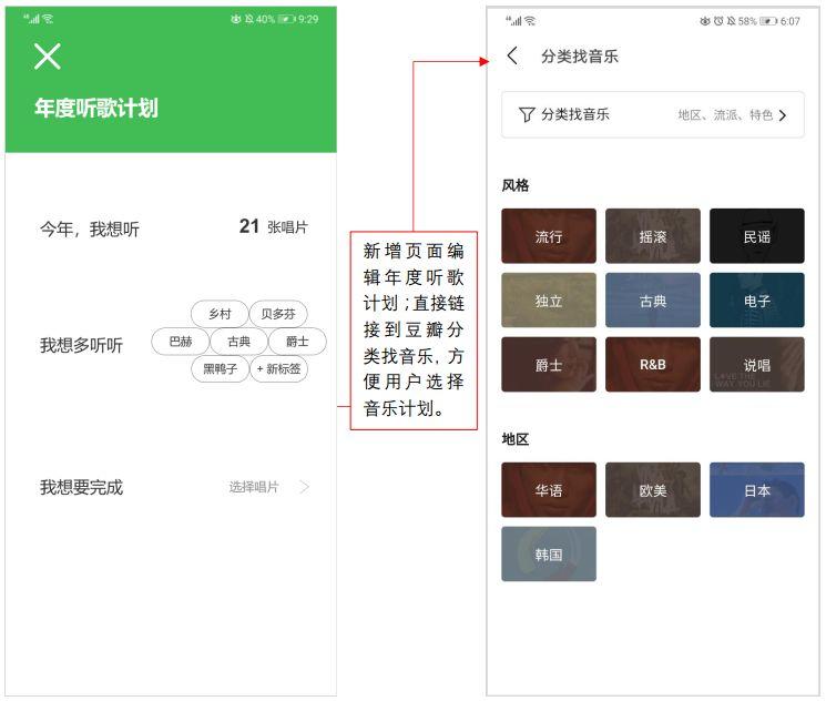 产品分析丨文艺青年的精神角落,豆瓣未来何去