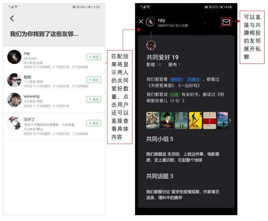 产品分析丨文艺青年的精神角落,豆瓣未来何去