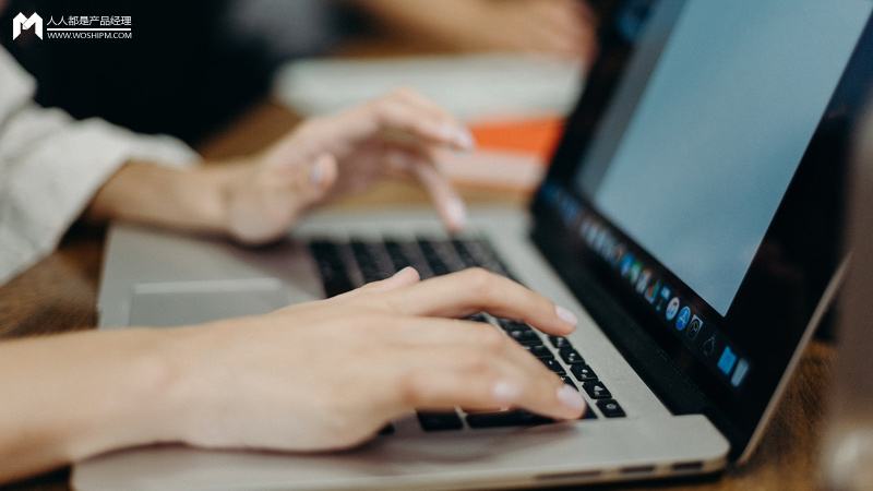 华为搜索,是否能异军突起?