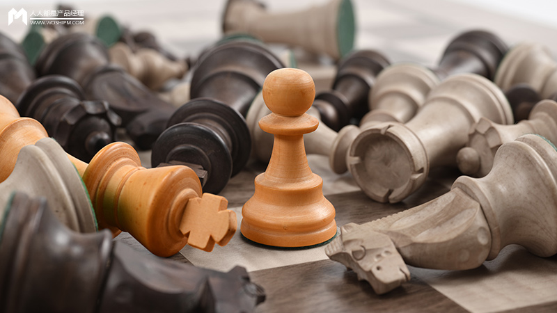 免费的互联网世界如何实现创收?