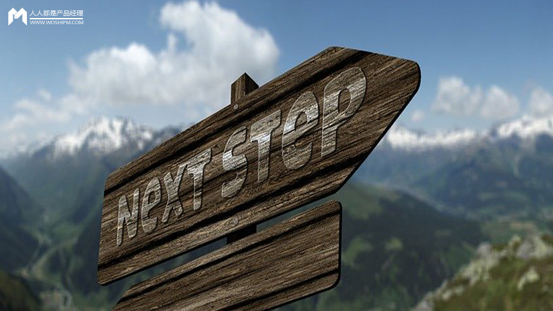 短视频2020:快手、抖音的分化之年