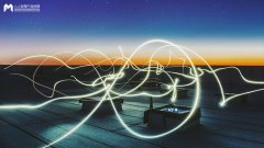 透过「防疫健康码」，看新基建助力产业数字化