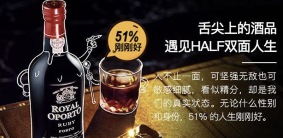 如今电商领域逐渐细分,寺库因何成为奢侈品独