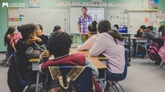 猿辅导产品分析报告：解析猿辅导的运转逻辑