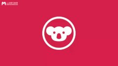 拆解考拉海购：看其为何能够领跑跨境电商