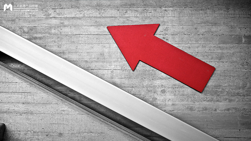 针对网易蜗牛读书增长策略,做竞品调研与优化