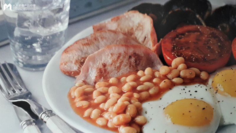 香哈菜谱VS豆果美食VS懒饭：菜谱系短视频哪家强