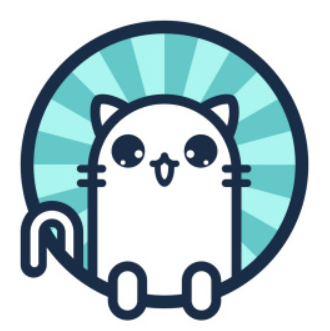 产品调研报告:你今天真好看,人工智能的美妆