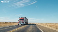 疫情当前，京东到家的机遇和挑战