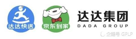 疫情当前,京东到家的机遇和挑战