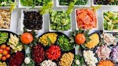 <b>姗姗来迟的美团买菜，能否跟上巨头步伐？</b>