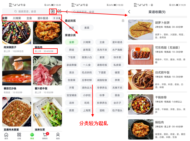 姗姗来迟的美团买菜,能否跟上巨头步伐?