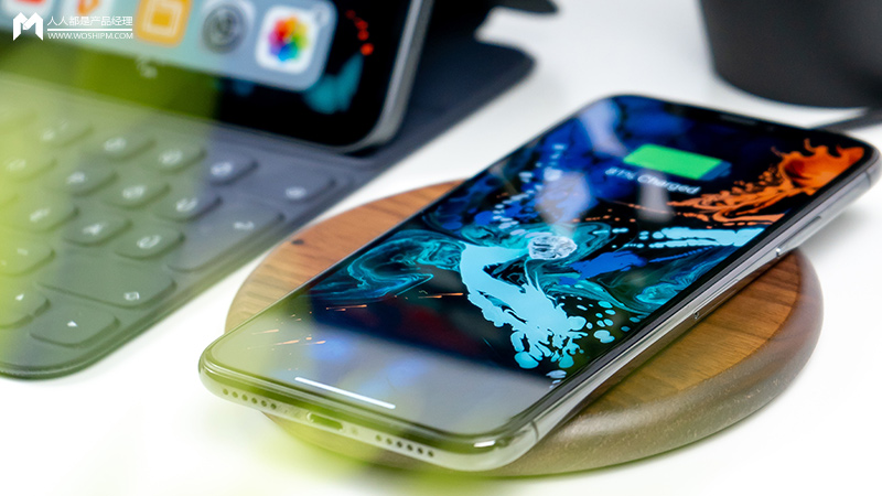 斗鱼产品分析:泛娱乐直播平台的探索之路