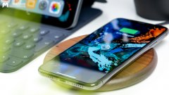 <b>斗鱼产品分析：泛娱乐直播平台的探索之路</b>