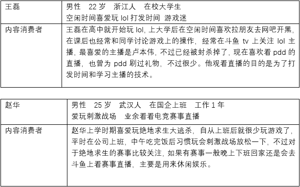 斗鱼产品分析：泛娱乐直播平台的探索之路