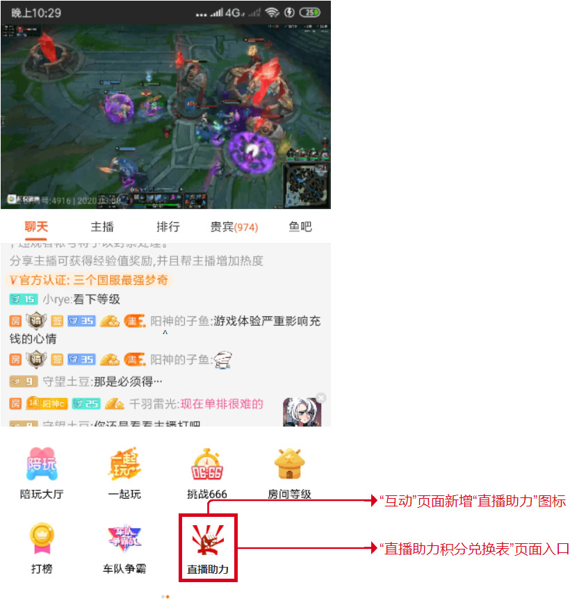 斗鱼产品分析:泛娱乐直播平台的探索之路