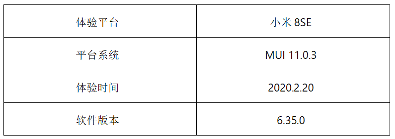 围绕Keep饮食板块,做功能分析与优化建议