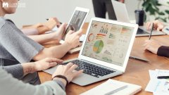 生意的本质是流量！互联网行业如何借势解读流