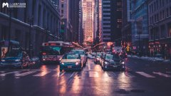 <b>当消费互联网落幕之际，产业互联网如何异军突</b>