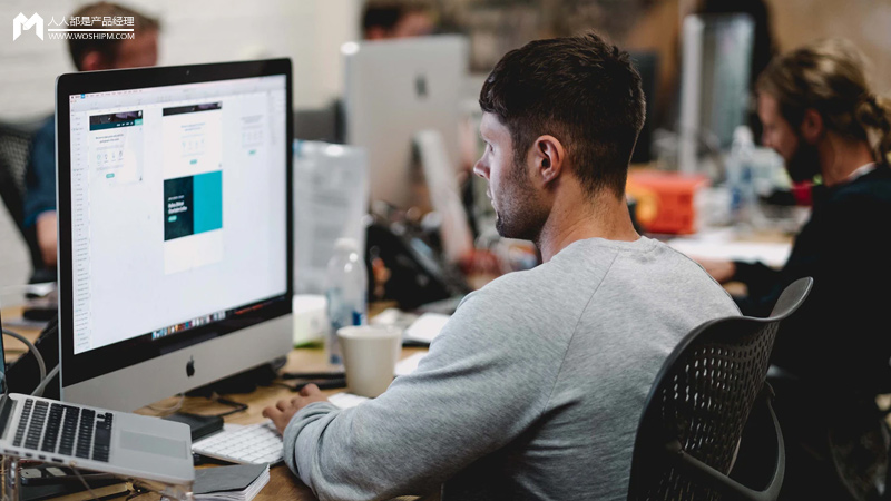 大宗商品的电商模式之浅谈(一)