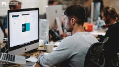 大宗商品的电商模式之浅谈（一）