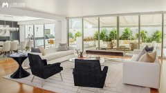 <b>解读“地产物业”：从流量到存量的转变</b>