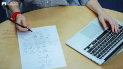 知乎如何完善知识生态，提高付费内容打开率？