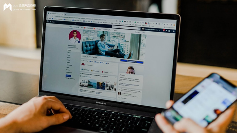 大数据里,真实的“后浪”长什么样?