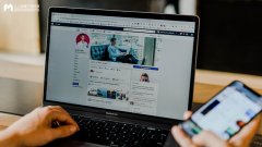 大数据里，真实的“后浪”长什么样？