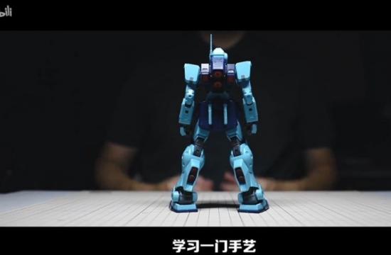 1588682790807276.png 大数据里,真实的“后浪”长什么样?